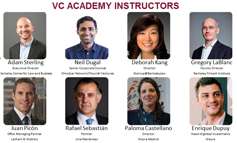 Instructores1