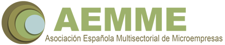 logotipo aemme