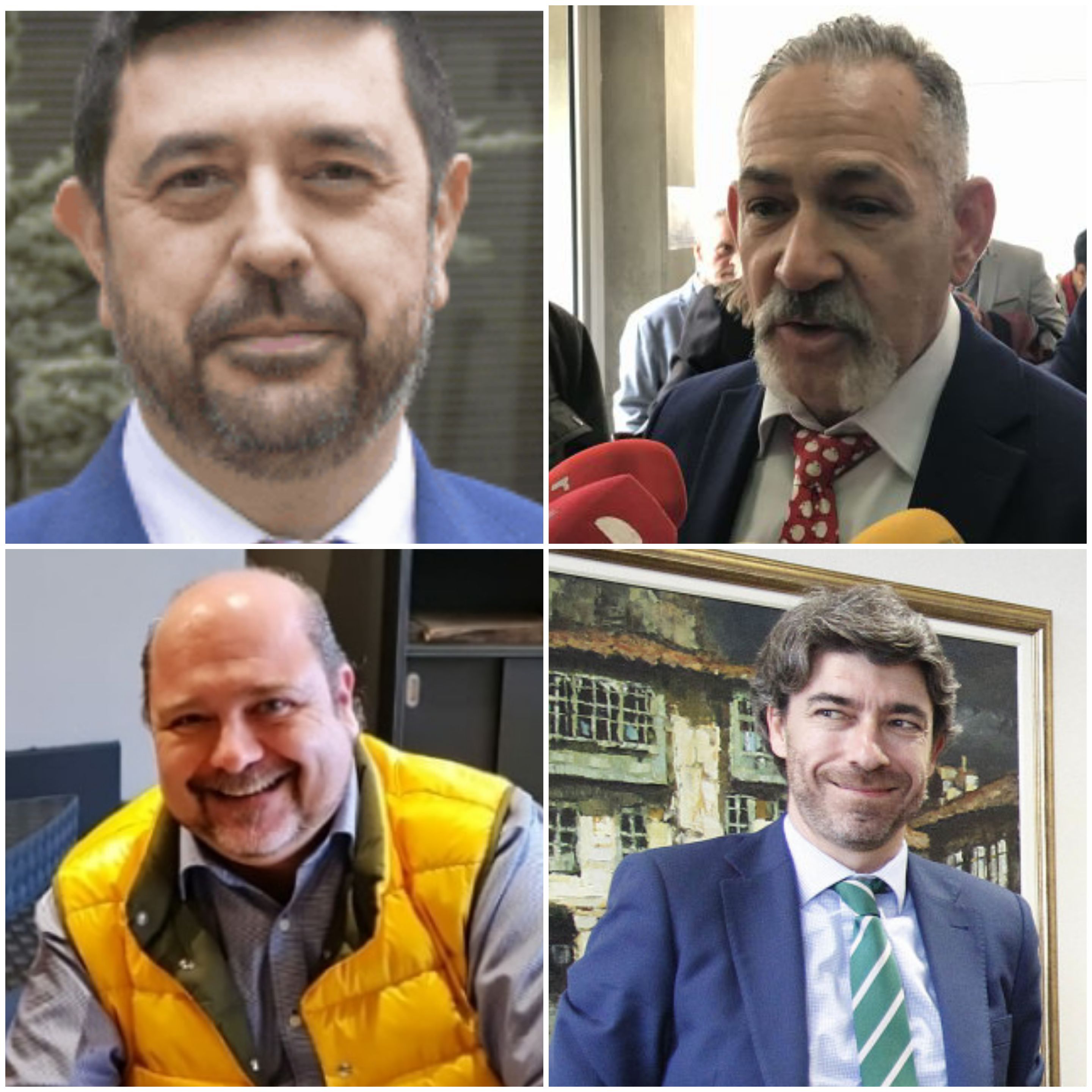 imagen ponentes economia 15 abril