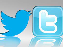 twitter