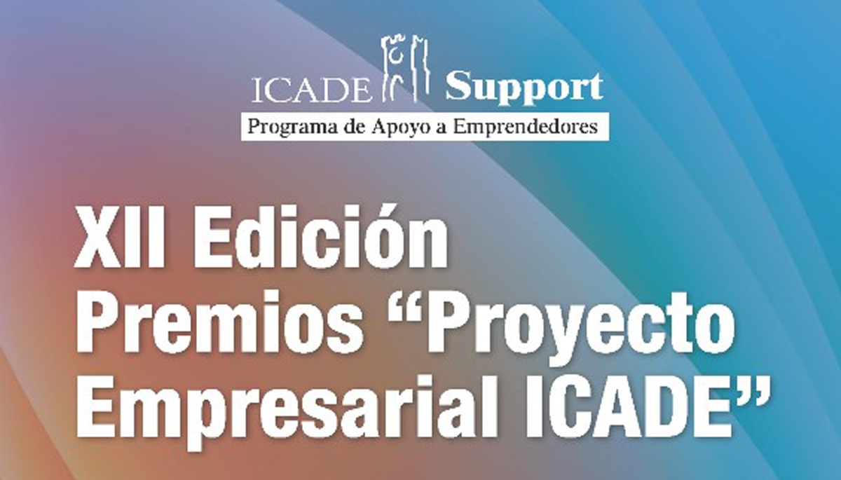 XII Edición Premios 