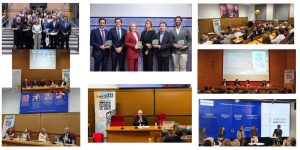 Recopilación sesiones curso 2025-2026