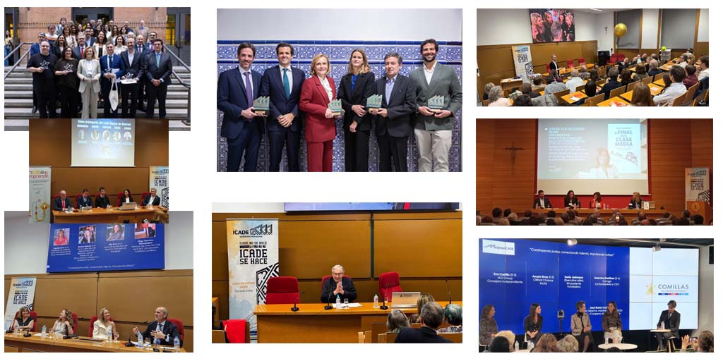 Recopilación sesiones curso 2025-2026