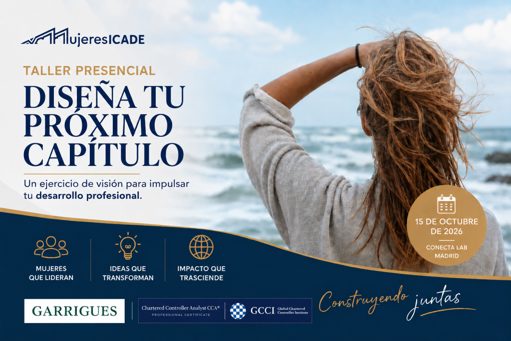 taller práctico de coaching grupal