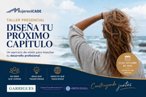 taller práctico de coaching grupal