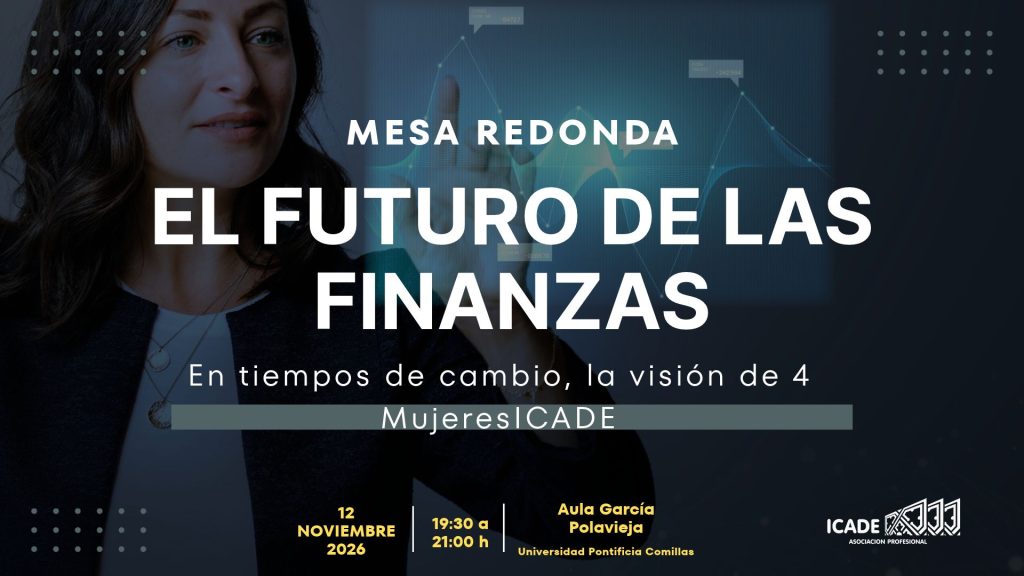 fintech
