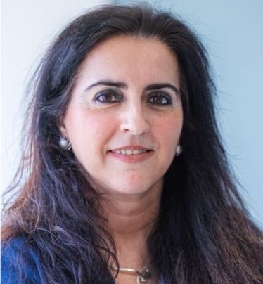 mercedes badia