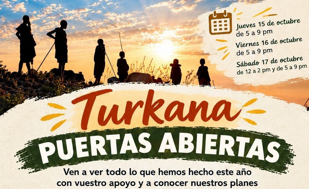 turkana puertas abiertas